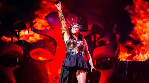 Within Temptation: Live in Japan-watch