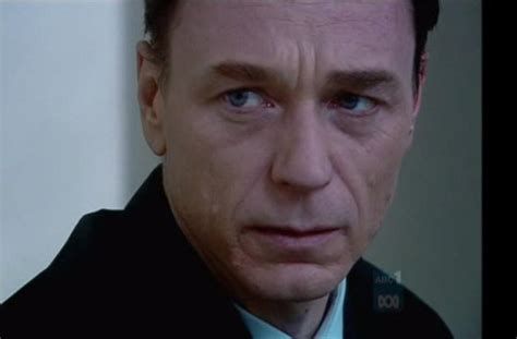 Ian Fleming: Bondmaker Ian Fleming: Bondmaker-watch