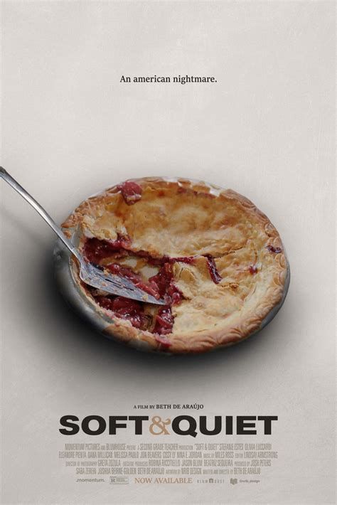 Soft qui peut-watch
