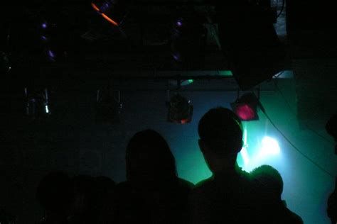 Manopsychotisches Ballett-watch