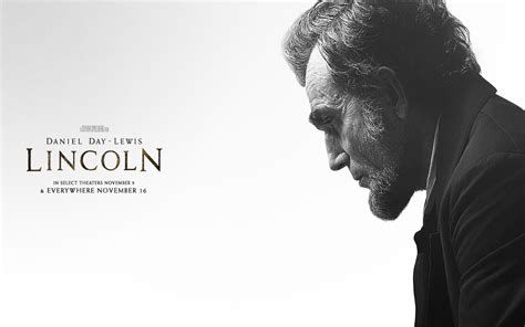 Lincoln-watch