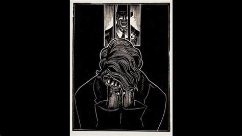 O Brother Man: The Art and Life of Lynd Ward-watch