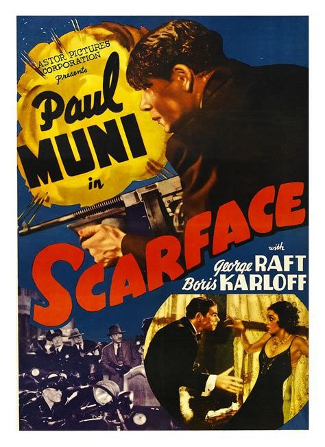 The Face at the Window The Face at the Window-watch