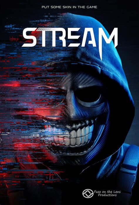The Main Stream The Main Stream-watch