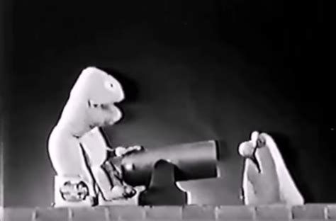 Jim Henson: Commercials and Experiments-watch