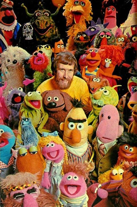 Muppet History 101-watch