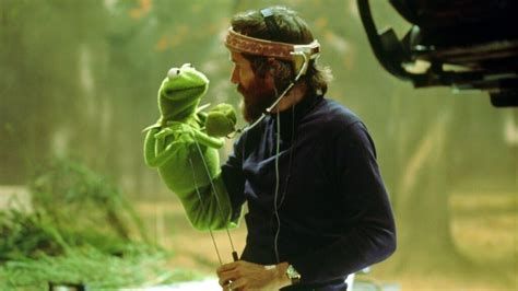 Jim Henson: Behind the Seams-watch