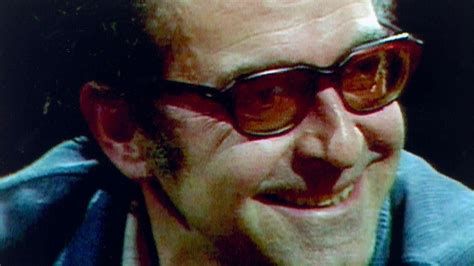 Godard on TV: 1960-2000 Godard on TV: 1960-2000-watch