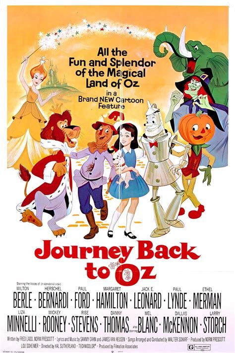 A Journey A Journey-watch