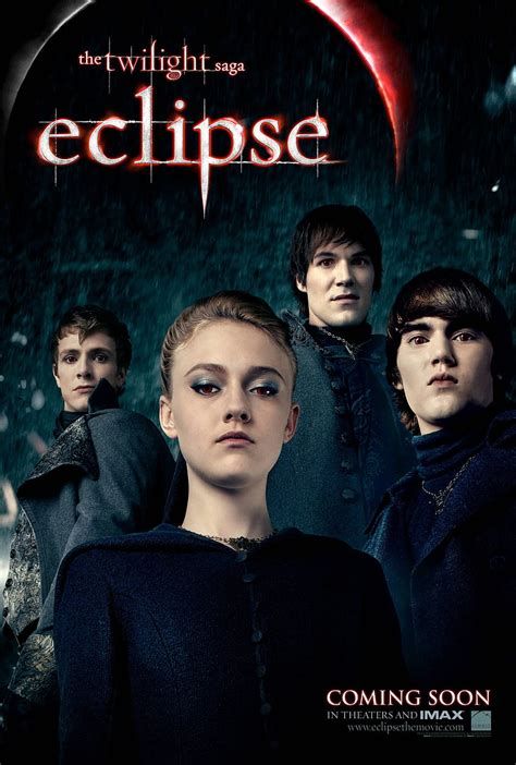 Eclipse-watch