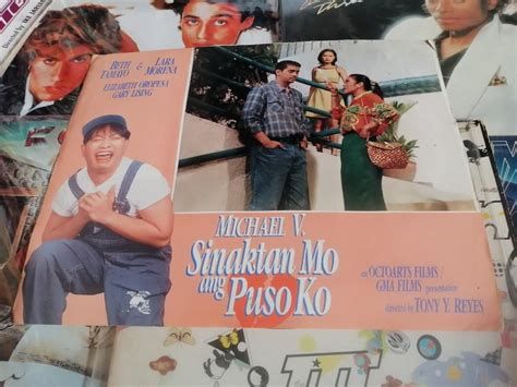 Sinaktan Mo Ang Puso Ko Sinaktan Mo Ang Puso Ko-watch