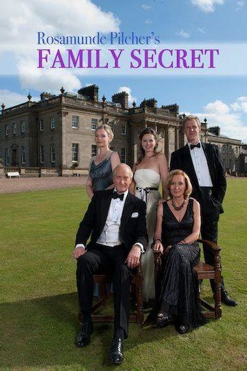 Rosamunde Pilcher: Lichterspiele Rosamunde Pilcher: Lichterspiele-watch