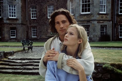 Rosamunde Pilcher: Stunden der Entscheidung Rosamunde Pilcher: Stunden der Entscheidung-watch