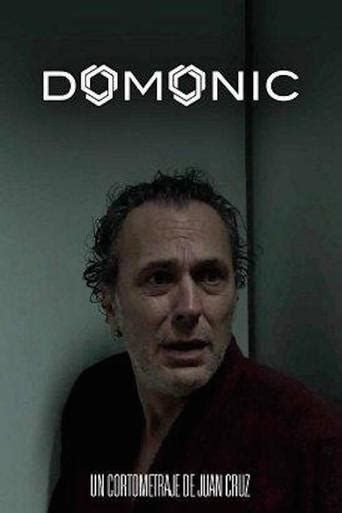 Domonic Domonic-watch