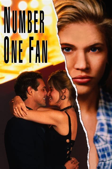 Number One Fan Number One Fan-watch