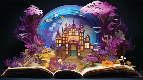 Science Fiction. The creativity of an artist Science Fiction. The creativity of an artist-watch