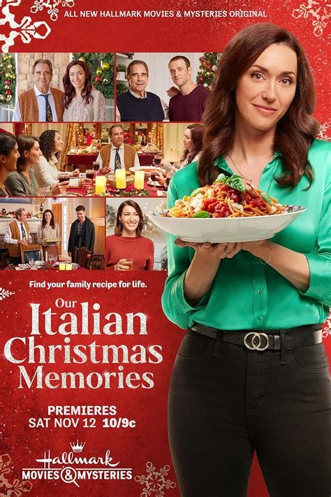 In the memories In the memories-watch
