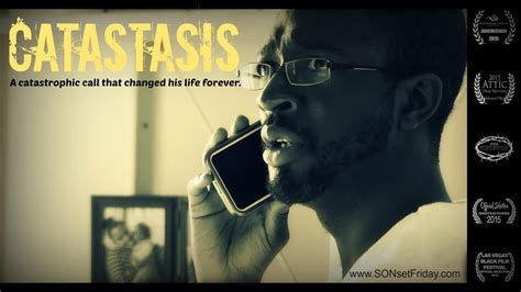 Catastasis Catastasis-watch