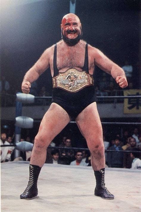 Mad Dog Vachon: Wrestling with the Past-watch