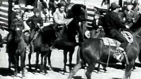 Junior Rodeo Daredevils-watch