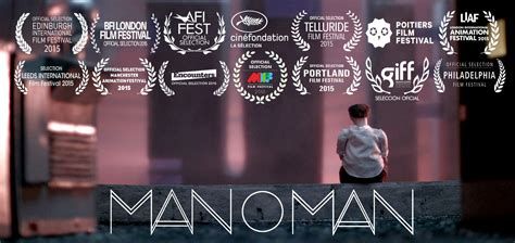 Manoman-watch