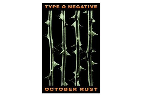 o negative o negative-watch