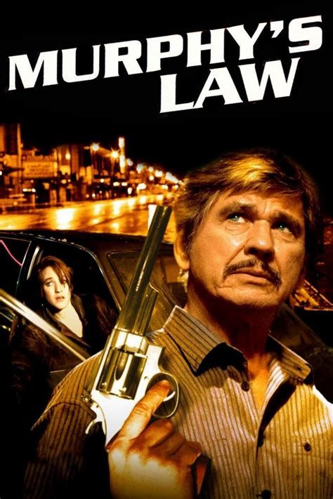 Law Law Gang Law Law Gang-watch