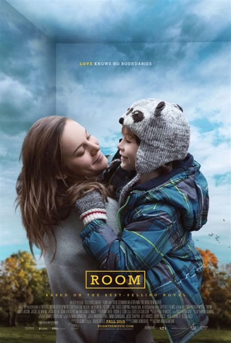 Room-watch