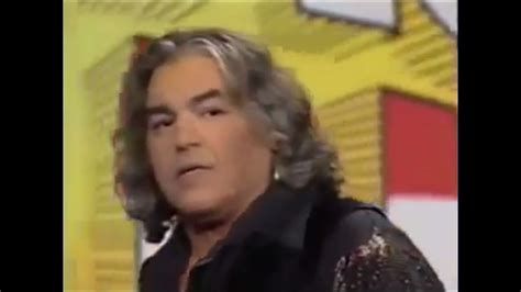 Aaron Russo's Mad As Hell Aaron Russo's Mad As Hell-watch