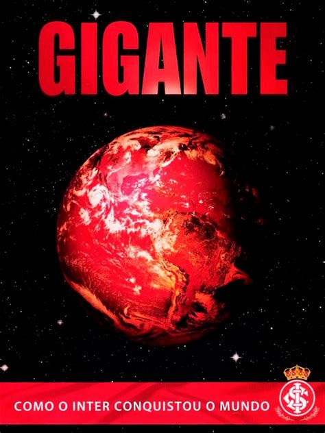 Gigante: Como o Inter Conquistou o Mundo-watch