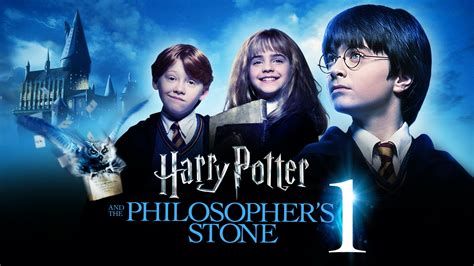 The Philosopher's Stone: The True Story-watch