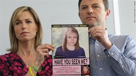 Buried by Mainstream Media - The True Story of Madeleine McCann-watch