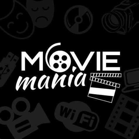 Mania Mania-watch