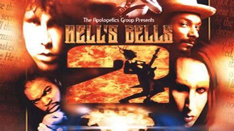 Hell's Bells 2-watch