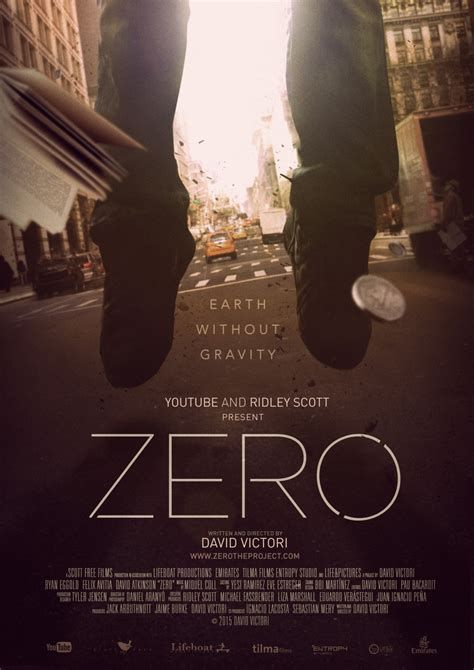 Zero-watch