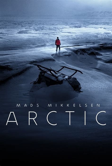 Arctic Fire 2013-watch