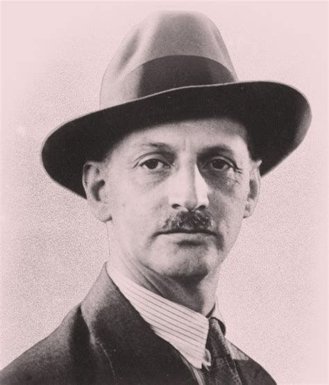 Otto Frank, the Father of Anne-watch