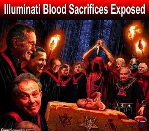 Blood Sacrifice Blood Sacrifice-watch