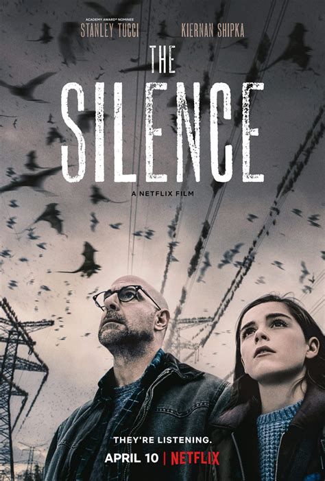Hour of Silence Hour of Silence-watch