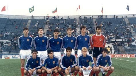 The Last Yugoslavian Football Team-watch