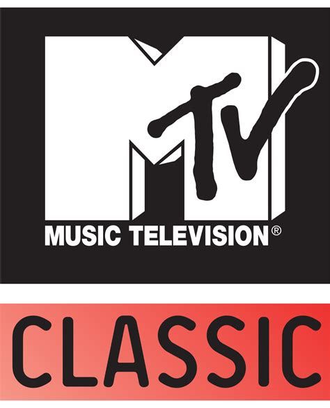 Slash MTV Classic: The Launch-watch