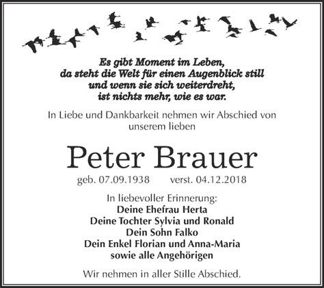 Peter Brauer-watch