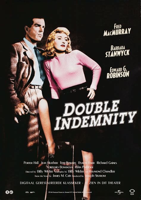Milking Indemnity Milking Indemnity-watch