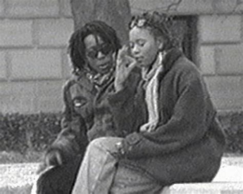She Don't Fade-watch