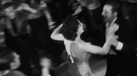 Broadway Ballyhoo Broadway Ballyhoo-watch