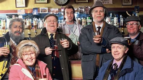 Still Game Still Game-watch