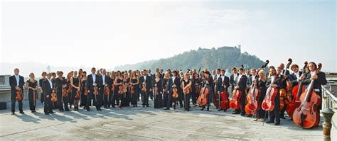 Siddharta & RTV Slovenia Symphonic Orchestra-watch