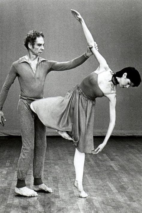 Dance Rebels: A Story of Modern Dance-watch