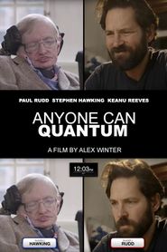 Anyone Can Quantum-watch