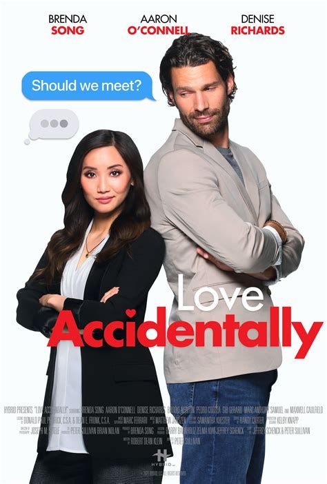 Accidentally Accidentally-watch